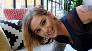 Kleio Valentien